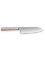 Santoku Classic Series Knife - Hazaki