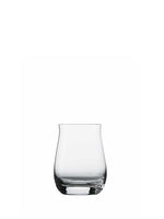 Verre 'Single barrel Bourbon' - Spiegelau