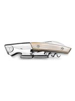 Thiers Blonde Horn corkscrew - Claude Dozorme
