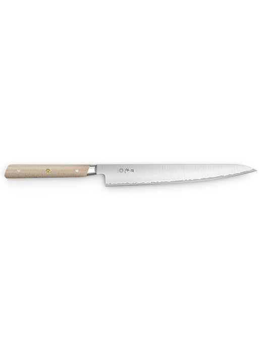 Sujihiki Classic Series Slicing Knife - Hazaki