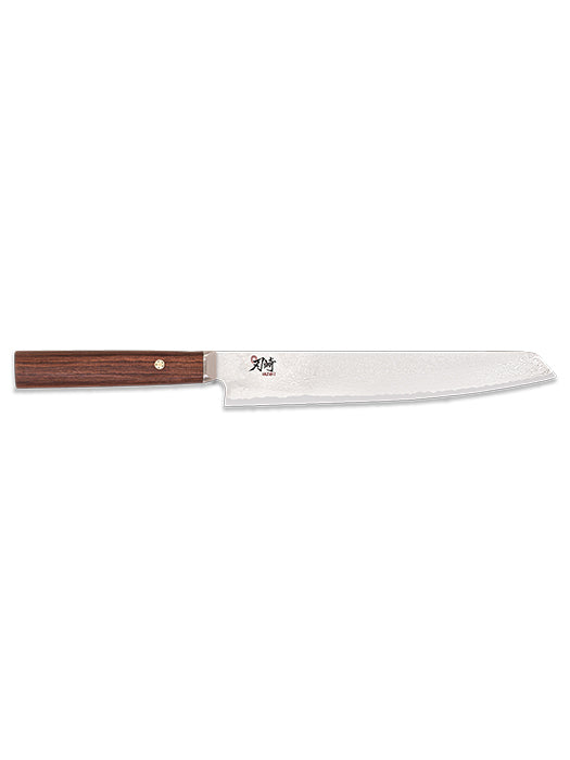 Sujihiki Pro Series Slicing Knife - Hazaki