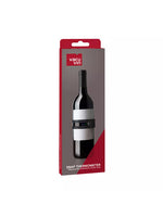 SNAP Grey Thermometer - Vacuvin