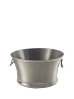 Vasque Arena en inox - Cantina