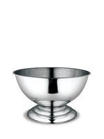 Vasque Classica en inox - Cantina