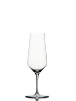Beer Glass - Zalto