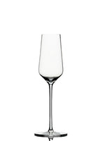 Verre à digestif - Zalto