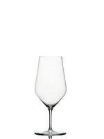 Water Glass - Zalto