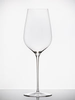 Verres à vin Empreinte - Sydonios