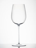 Verres à vin L'Esthète - Sydonios