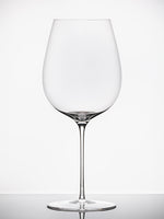 Le Méridional Red Wine Glasses - Sydonios