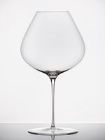 Verres à vin Le Septentrional - Sydonios