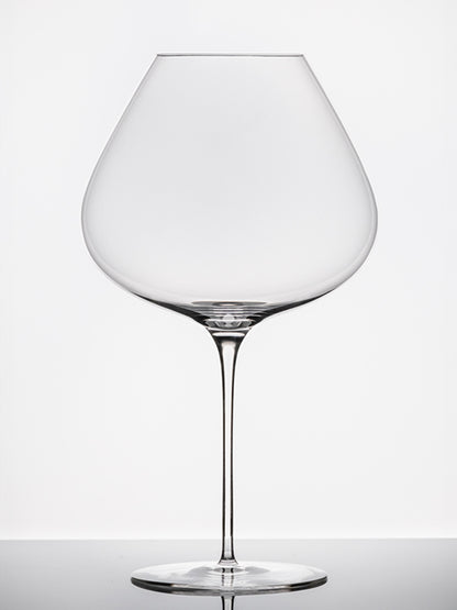 Le Subtil Wine Glasses - Sydonios