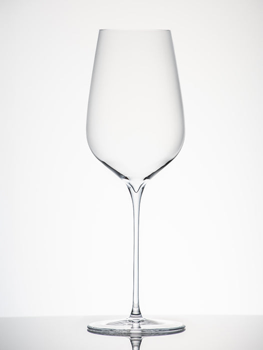 Universal Wine Glasses- Sydonios