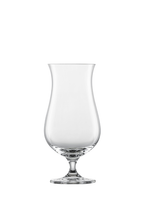 Hurricane cocktail glass (530ml) - Schott Zwiesel