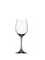 Vino Grande White wine glass - Spiegelau