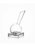 Vinocchio decanter - Italesse