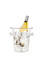 Acrylic Ice Bucket