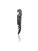 Tire-bouchon GUNMETAL - Viski