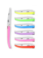 Pocket knife - Forge de Laguiole