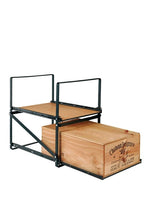 Modulorack Storage Rack for Wine Cases