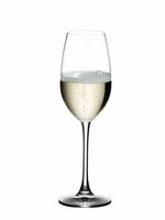 Riedel Ouverture Champagne Glass - Riedel