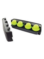 Sphere Clear Ice molds - Tovolo