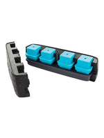 Moule à glaçons cubes Clear Ice - Tovolo