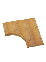 Classic Series Corner base - LVG