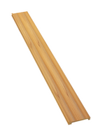 Base et moulure, Série Classic - LVG