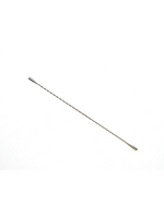 Cuillère à mélanger double sens - Barfly