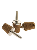 Set of 3 Dasher Tops- Barfly