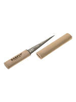 Japanese Ice Knife- Barfly