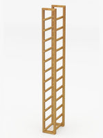 Support pour 12 bouteilles, Série Classic - LVG