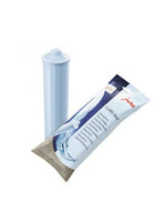 Claris Blue filter cartridge - Jura