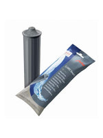 Filtre Claris Smart - Jura