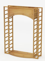 Classic Series 24-bottle Arch - LVG