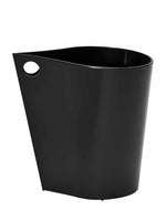 Goccia bucket - Cantina