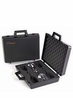 Carrying case for glasses - Vinum