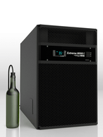 Climatiseur de cave à vin Extreme 8000 Ti - WhisperKOOL