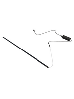 Power Track And Transformer For LED Stripes Frontenac - LVG