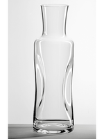 Aqua Carafe- Gabriel-Glas
