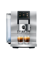 Machine à café Z10- Jura