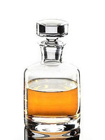 Malt Whisky decanter