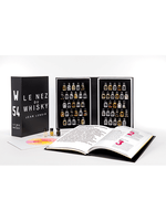 Le Nez du Whisky
