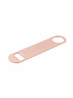 Copper Bar Blade - Potion House