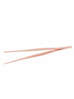 Copper Garnish Tweezers - Potion House
