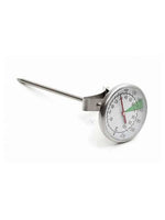 Milk Thermometer - Lelit
