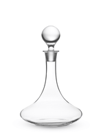 Capitaine wine carafe- Peugeot