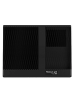 Wine Cellar Cooling Unit Platinum Split 4000 Omega - WhisperKOOL