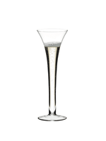 Verre à vin effervescent - Riedel Sommeliers